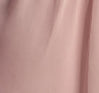 Varvara Dress in Nude Pink