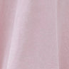 Sitara Skirt in Pink Sand