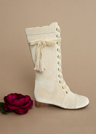 Joyfolie boots clearance