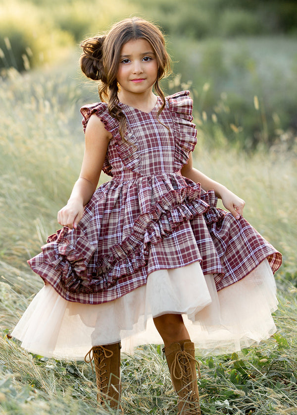 View Our Girls Boutique Clothing, Petite Clothing & Dresses. Page 4 ...