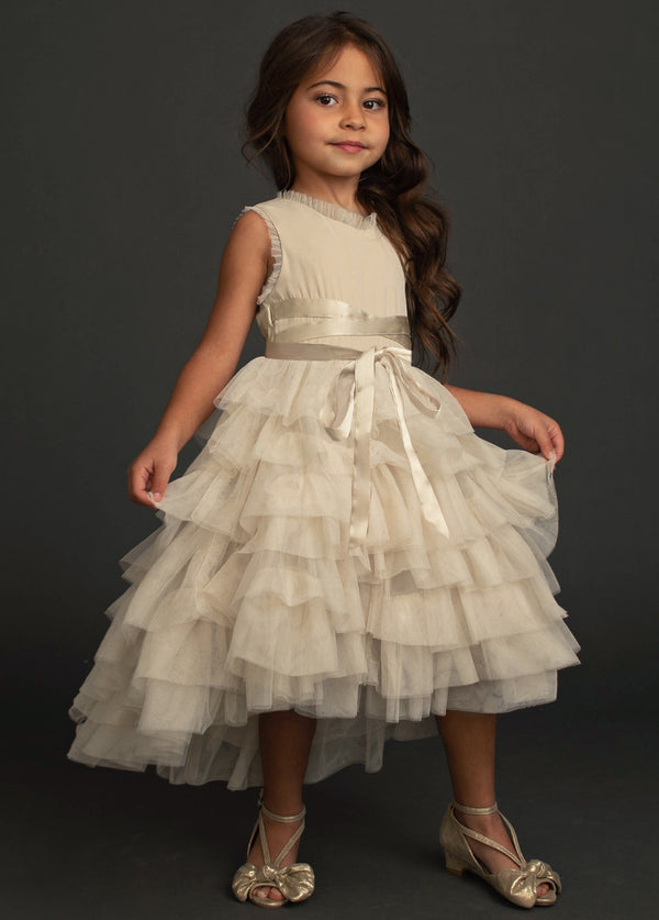 Little Girls Boutique Clothing | Sizes: 2 - 14 | Joyfolie Page 2