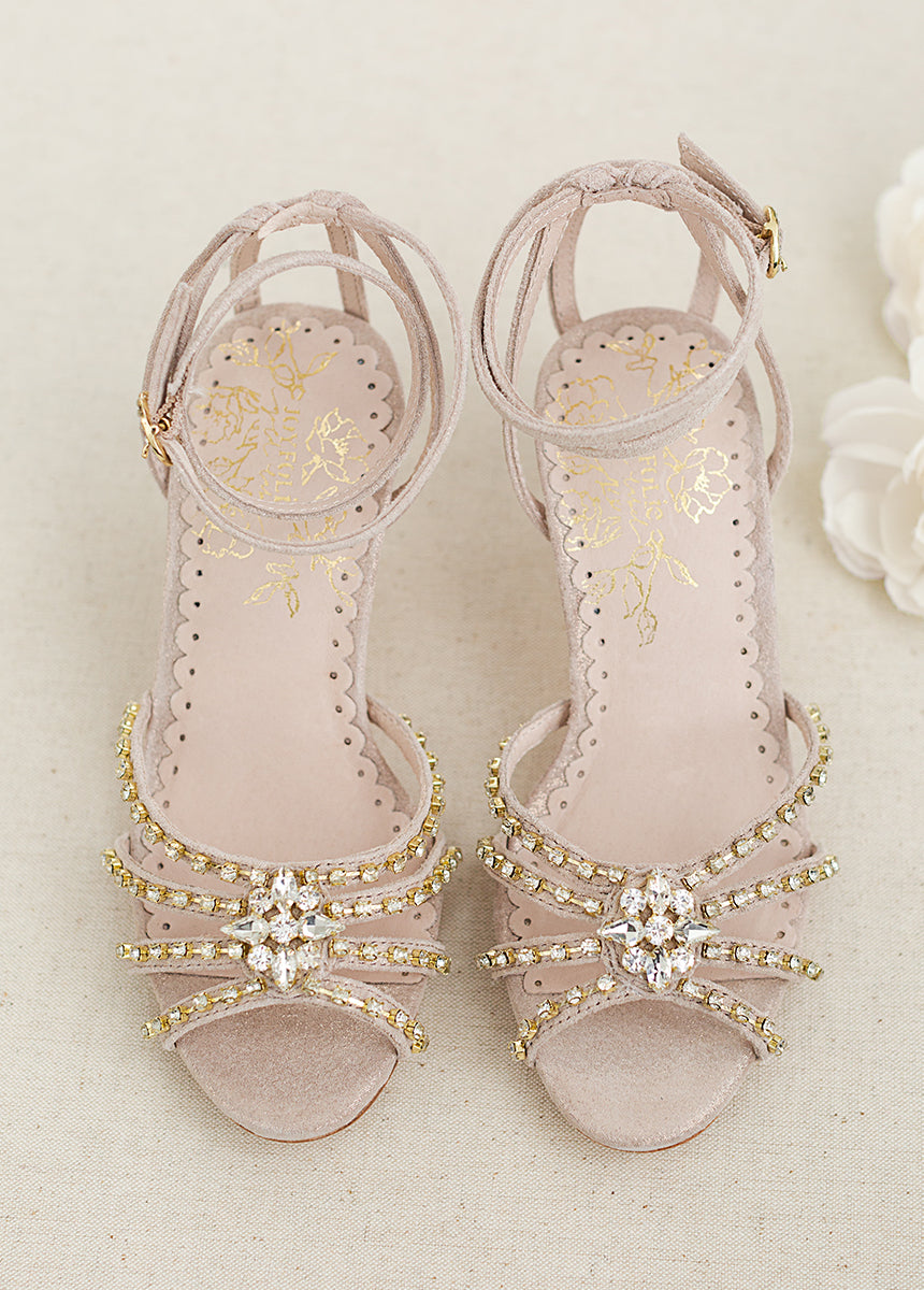 50 Best Cheap Bridesmaid Shoes You Can Shop Right Now