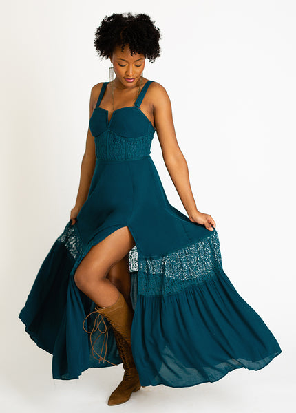 Coast 2024 adella dress